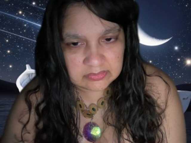 Preview of dumbhoemelanie