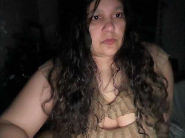 dumbhoemelanie online