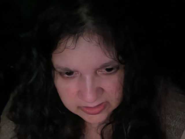 DUMBHOEMELANIE