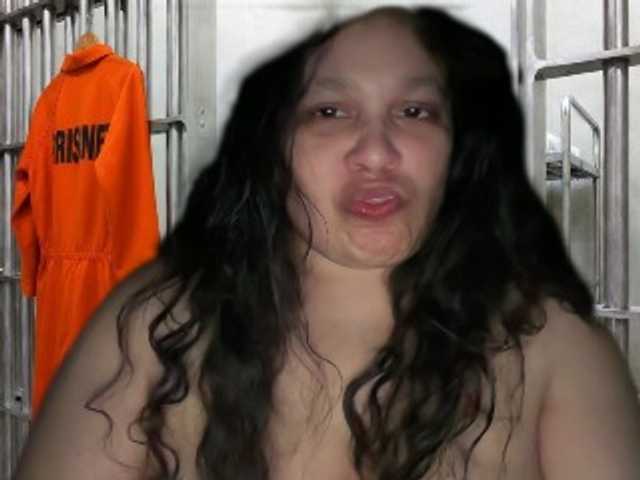 DUMBHOEMELANIE