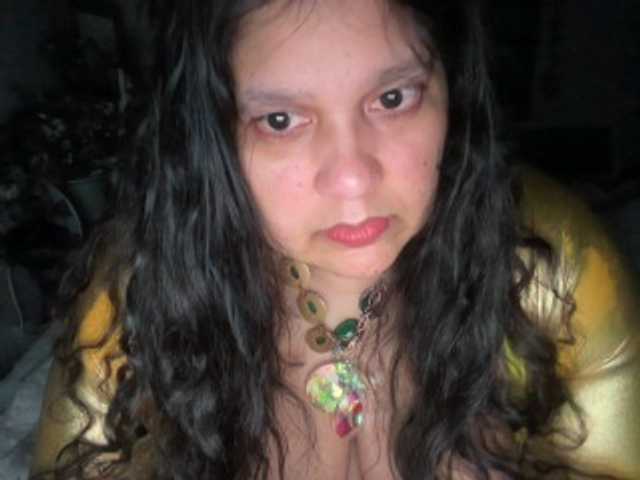 DUMBHOEMELANIE