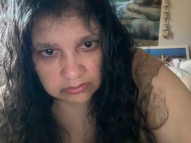DUMBHOEMELANIE live cam preview