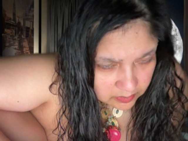 Preview of dumbhoemelanie