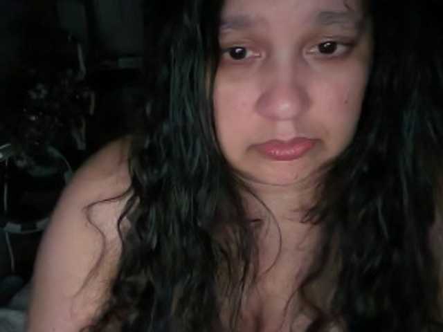 DUMBHOEMELANIE live cam on BongaCams
