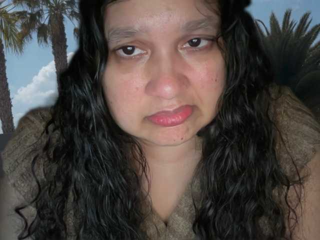 DUMBHOEMELANIE live webcam show