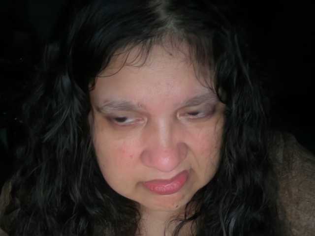 DUMBHOEMELANIE