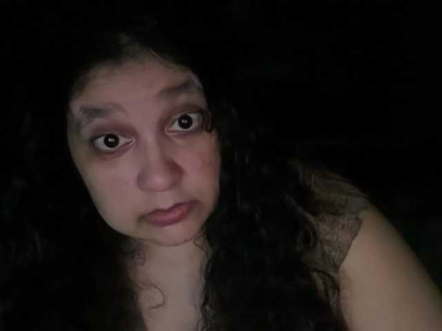 DUMBHOEMELANIE live cam on BongaCams