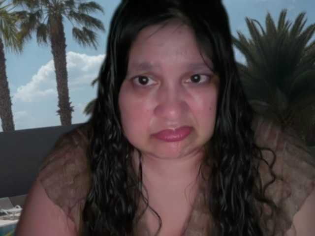 DUMBHOEMELANIE