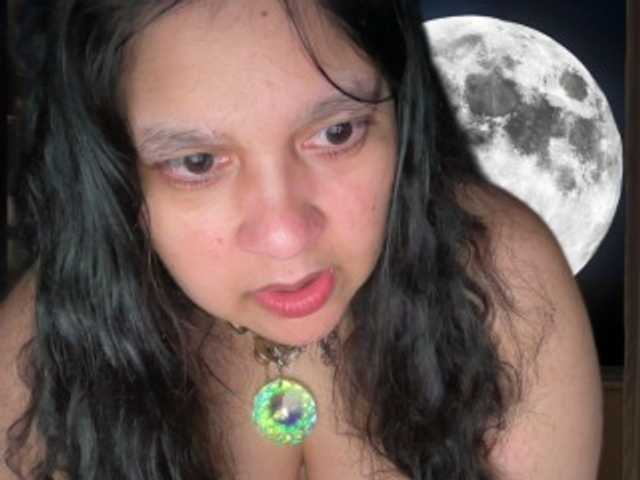 Preview of dumbhoemelanie