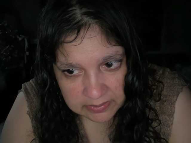 DUMBHOEMELANIE live cam on BongaCams