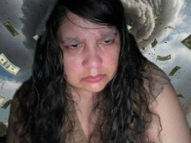 DUMBHOEMELANIE