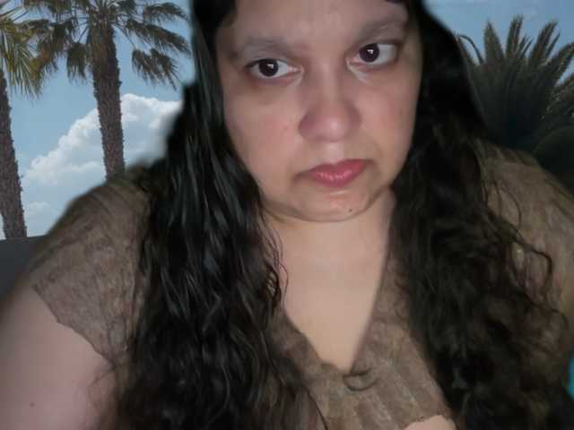 DUMBHOEMELANIE live cam on BongaCams