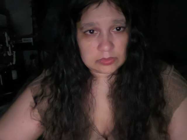DUMBHOEMELANIE