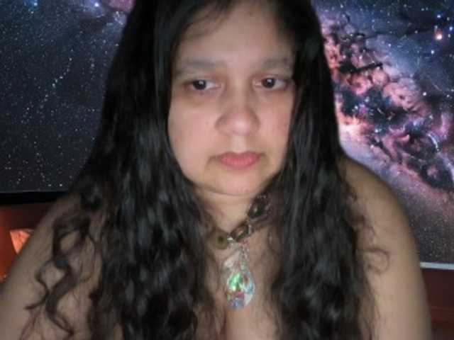 DUMBHOEMELANIE Live Cam on BongaCams