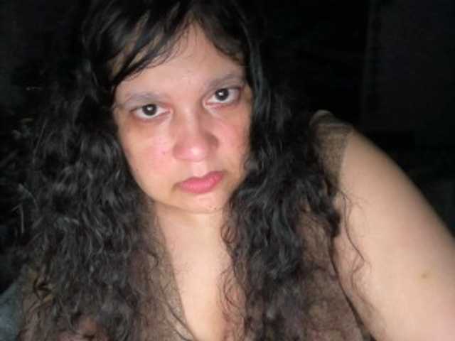 DUMBHOEMELANIE