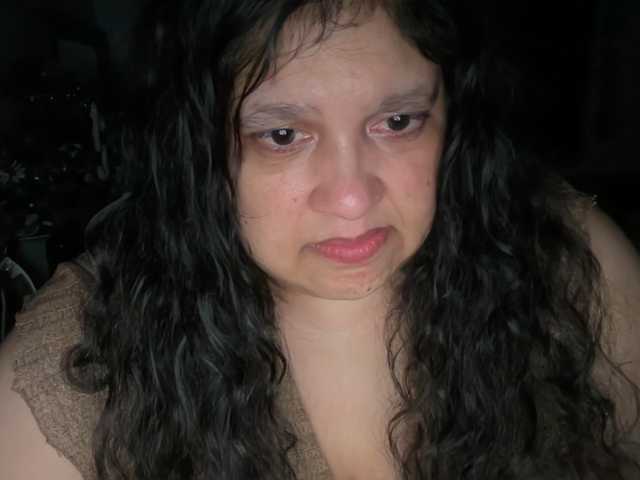DUMBHOEMELANIE live cam on BongaCams