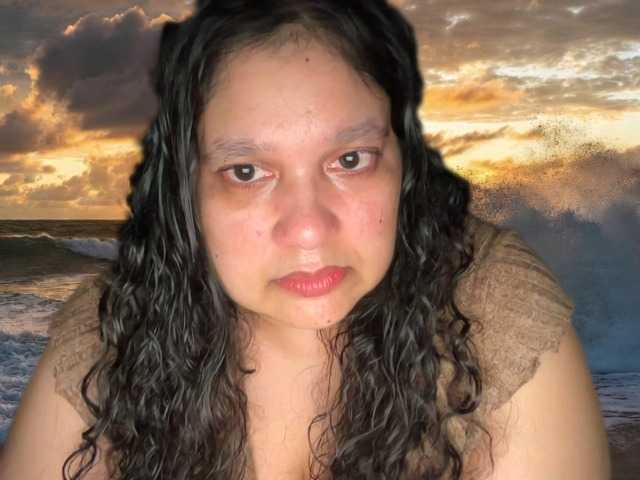 DUMBHOEMELANIE live cam on BongaCams