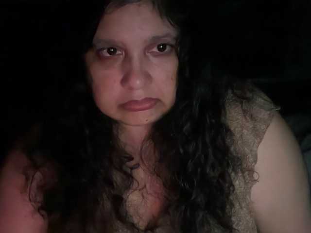 DUMBHOEMELANIE