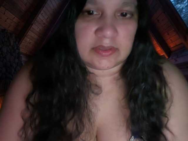 DUMBHOEMELANIE live cam on BongaCams