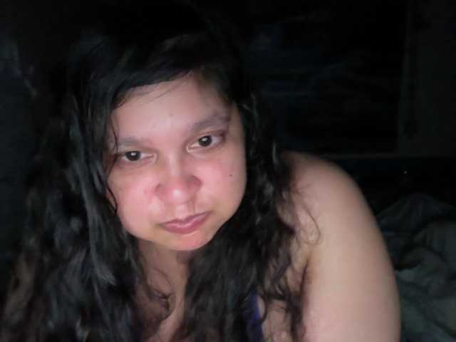 DUMBHOEMELANIE