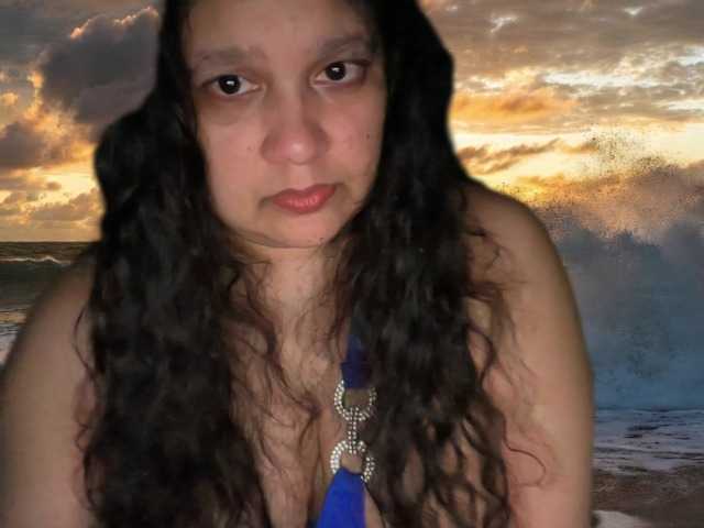 dumbhoemelanie cam belle