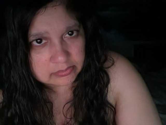 DUMBHOEMELANIE live cam on BongaCams