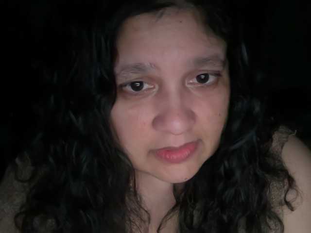 DUMBHOEMELANIE live cam on BongaCams