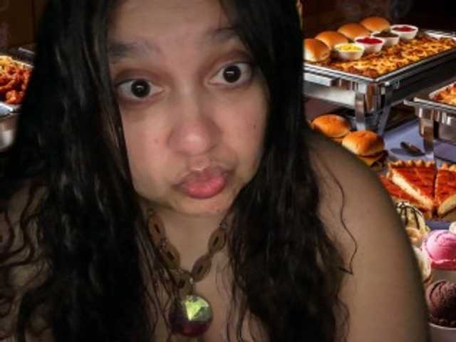 Preview of dumbhoemelanie