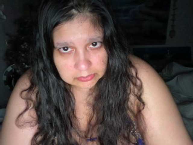 DUMBHOEMELANIE live cam on BongaCams