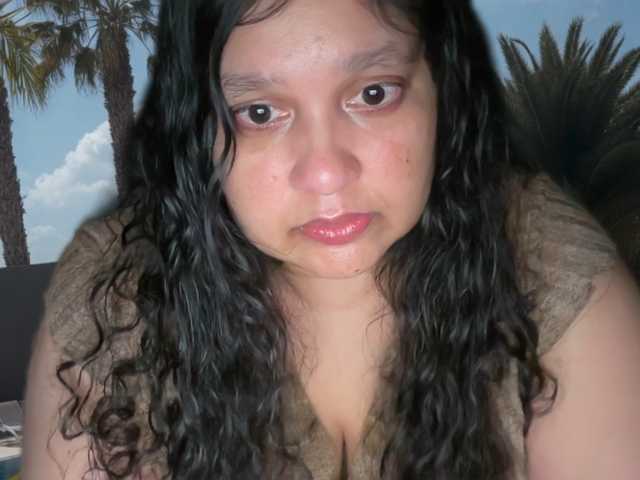 DUMBHOEMELANIE live webcam show