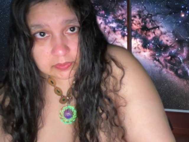 Preview of dumbhoemelanie