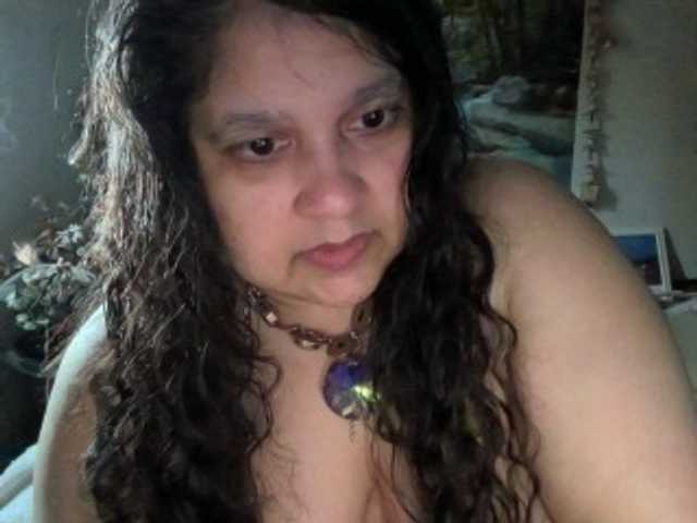 Preview of dumbhoemelanie