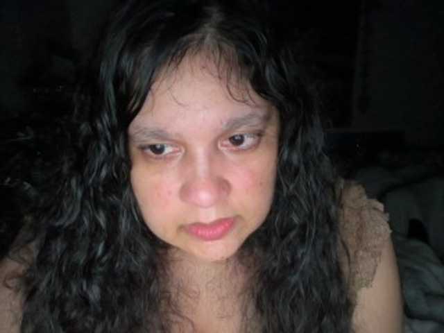 DUMBHOEMELANIE