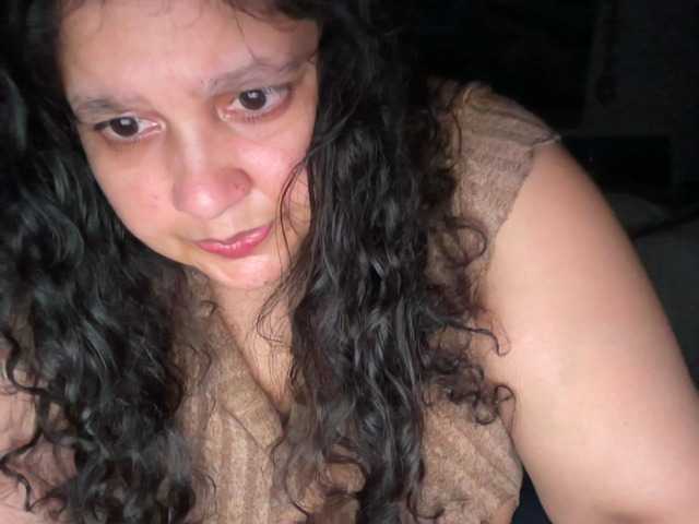 DUMBHOEMELANIE live webcam show