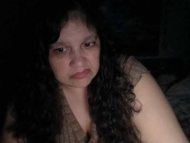 DUMBHOEMELANIE live cam on BongaCams