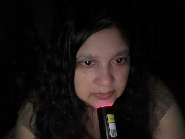 DUMBHOEMELANIE live cam preview