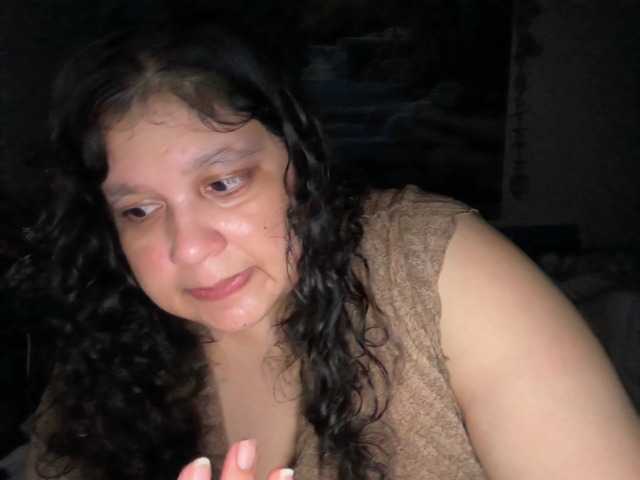 DUMBHOEMELANIE