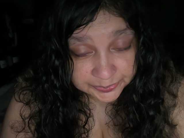 DUMBHOEMELANIE