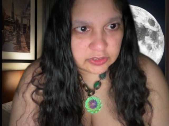 DUMBHOEMELANIE