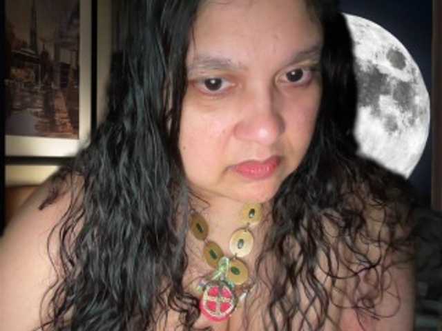 Preview of dumbhoemelanie