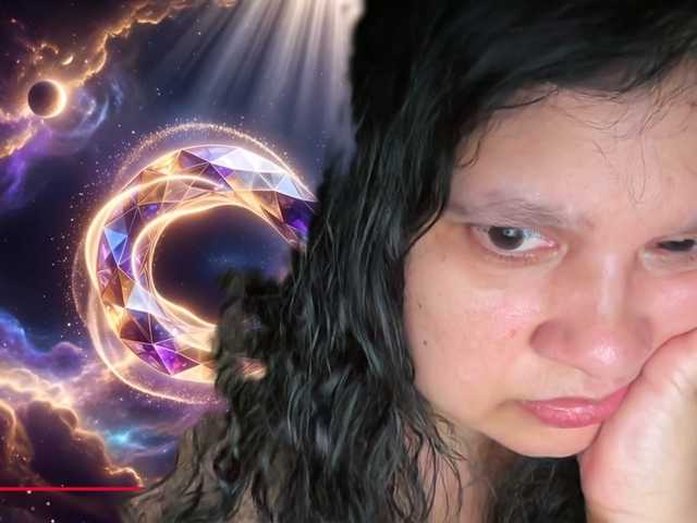 DUMBHOEMELANIE live webcam show