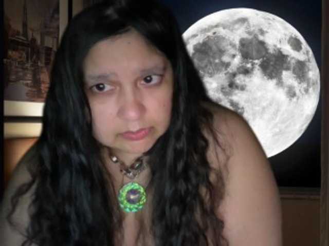 Preview of dumbhoemelanie