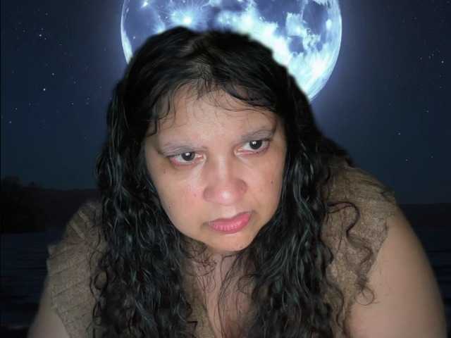 DUMBHOEMELANIE live cam on BongaCams