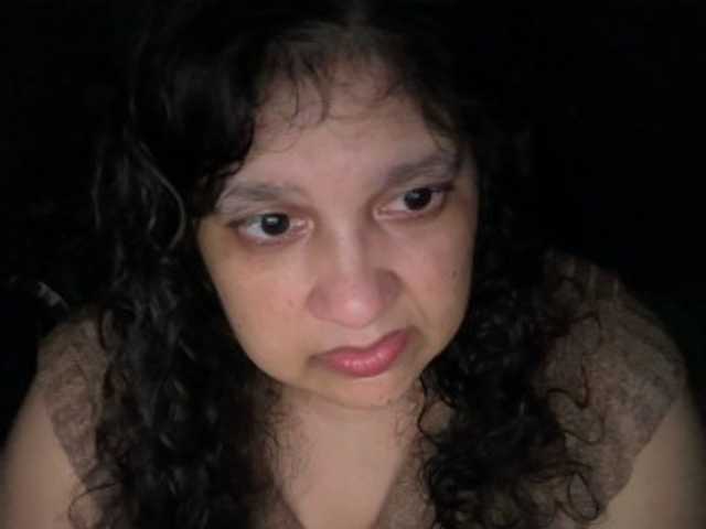 DUMBHOEMELANIE