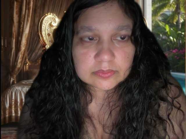 DUMBHOEMELANIE live cam on BongaCams