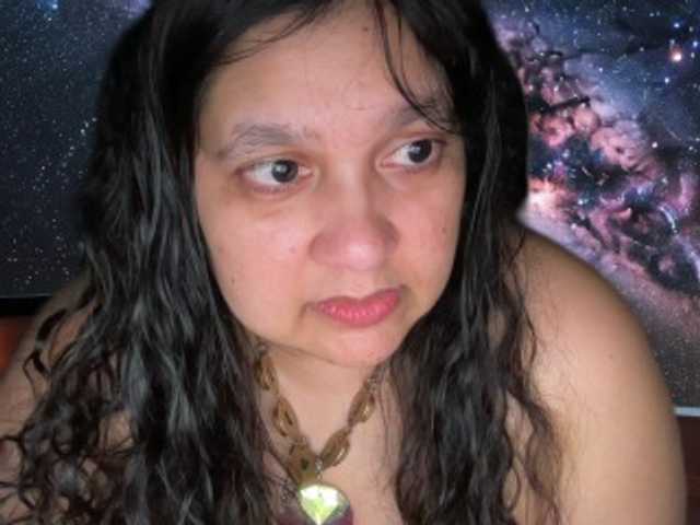 DUMBHOEMELANIE's BongaCams show and profile