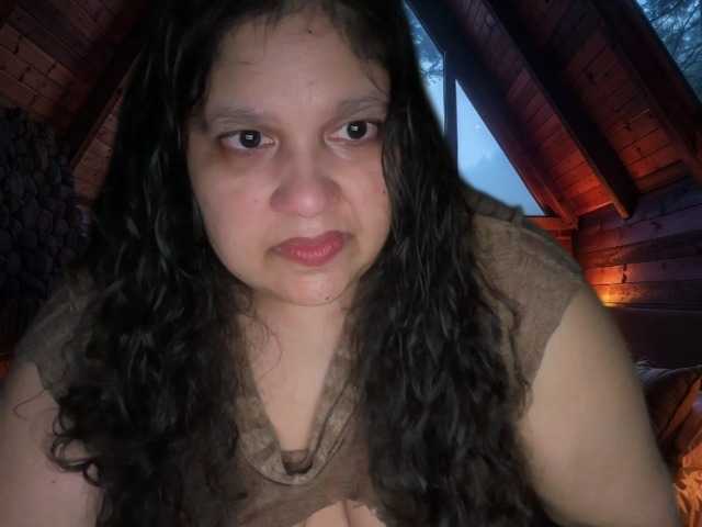 DUMBHOEMELANIE