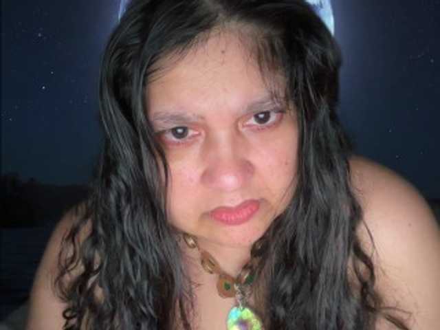 Preview of dumbhoemelanie