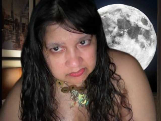 DUMBHOEMELANIE's BongaCams show and profile