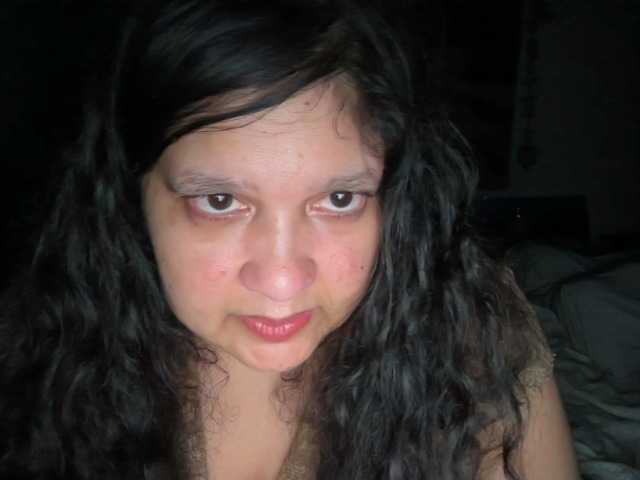 DUMBHOEMELANIE live webcam show